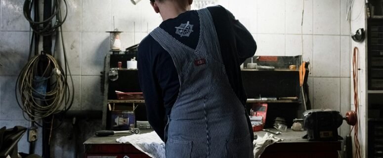 10 Best 500-Gallon Air Compressors of 2025: High-Capacity Powerhouses for Pros and Workshops