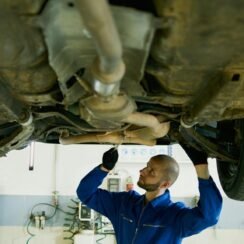 The 5 Best 300 PSI Air Compressors of 2025 — Portable Power for Tires and Tools