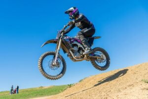 10 Best 4000 PSI Air Compressors of 2025 — Power, Performance, and Reliability