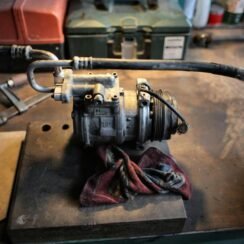 10 Best Air Compressors for Your Home Garage in 2025 — Powerful, Quiet, and Reliable