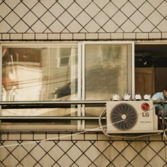 10 Best Air Compressors for Tires at Home in 2025 — Fast, Reliable, and Easy to Use 10 Best Air Compressors for Tires at Home in 2025 — Fast, Reliable, and Easy to Use