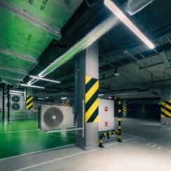 The 5 Best Low-Pressure Air Compressors of 2025 — Quiet, Efficient, and Built to Last