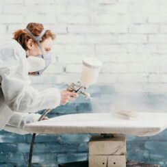 10 Best Pneumatic Air Compressors of 2025 — Power, Performance, and Reliability 10 Best Pneumatic Air Compressors of 2025 — Power, Performance, and Reliability