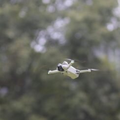 10 Best Portable Air Compressors for Your Home Garage in 2025 — Compact, Quiet, and Powerful 10 Best Portable Air Compressors for Your Home Garage in 2025 — Compact, Quiet, and Powerful