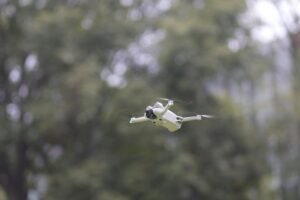 10 Best Portable Air Compressors for Your Home Garage in 2025 — Compact, Quiet, and Powerful