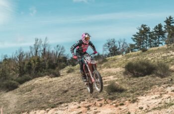 The 5 Best-Rated 20-Gallon Air Compressors of 2025 — Power, Performance, and Value