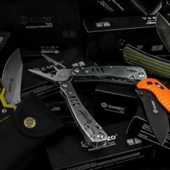 10 Best Small Gas-Powered Air Compressors of 2025 — Portable Power for Pros and DIYers