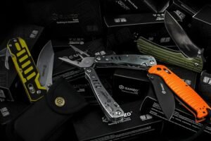 10 Best Small Gas-Powered Air Compressors of 2025 — Portable Power for Pros and DIYers