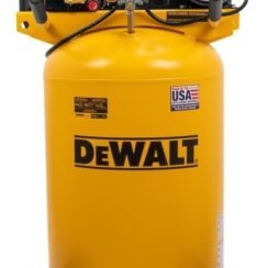 DEWALT DXCMLA1983054 30-Gallon Portable Air Compressor Review