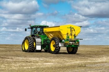 10 Best Trailer Air Compressors of 2025 for Fast, Reliable Tire Inflation