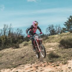 The 5 Best 100 PSI Air Compressors of 2025 — Reliable Power for DIY and Pros