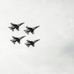 The 5 Best 40 CFM Air Compressors of 2025 — Power, Performance, and Reliability The 5 Best 40 CFM Air Compressors of 2025 — Power, Performance, and Reliability