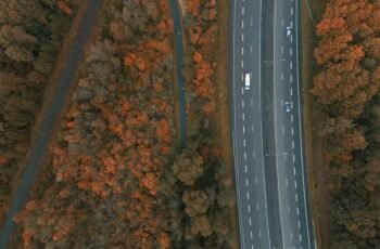 The 5 Best Air Compressors for Cars in 2025 — Compact, Powerful, and Reliable