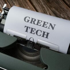 The 5 Best Small, Quiet Air Compressors of 2025 — Compact Power With Low Noise The 5 Best Small, Quiet Air Compressors of 2025 — Compact Power With Low Noise