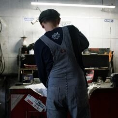 The 5 Best Small Auto Air Compressors of 2025 — Compact, Powerful, and Reliable