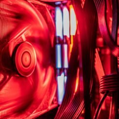 The 3 Best 12-Gallon Air Compressors of 2025 — Power, Portability, and Performance