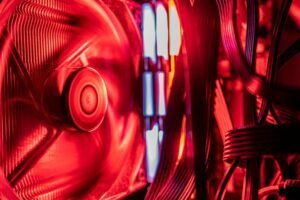 The 3 Best 12-Gallon Air Compressors of 2025 — Power, Portability, and Performance