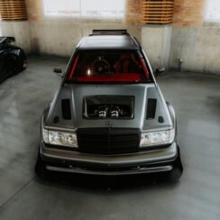 10 Best Car Washing Air Compressors of 2025 for Detailing Like a Pro