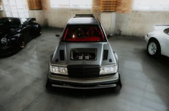 10 Best Car Washing Air Compressors of 2025 for Detailing Like a Pro