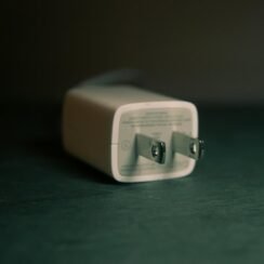 10 Best 20-Gallon Air Compressors of 2025 — Power, Portability, and Performance