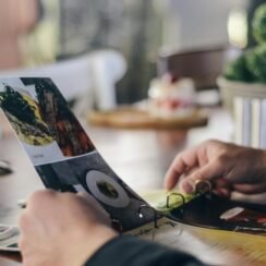 3 Best High-Volume Air Compressors of 2025 for Fast, Reliable Airflow