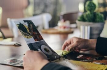 3 Best High-Volume Air Compressors of 2025 for Fast, Reliable Airflow