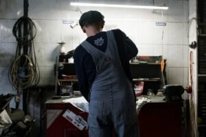 5 Best Air Compressors for Nailers in 2025 — Quiet, Portable, and Powerful