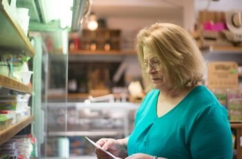 10 Best 6-Gallon Air Compressors of 2025 — Powerful, Portable, and Quiet Picks