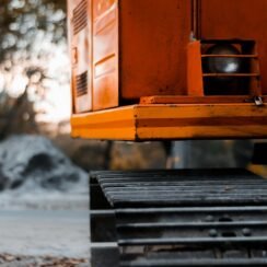 The 3 Best Engine Air Compressors of 2025 — Power, Durability, and Value