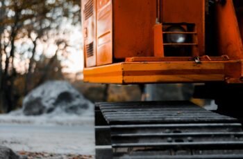 The 3 Best Engine Air Compressors of 2025 — Power, Durability, and Value