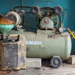 10 Best Garage Air Compressors of 2025 for DIYers and Pros Alike 10 Best Garage Air Compressors of 2025 for DIYers and Pros Alike