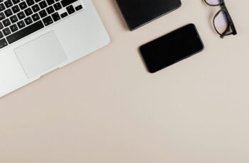 The 5 Best Portable Air Compressors for Pneumatic Tools in 2025 — Power, Portability, Performance