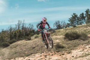 The 5 Best High-PSI Air Compressors of 2025 for Serious Power and Performance