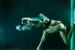 The 5 Best Twin-Tank Air Compressors of 2025 — Power, Portability, and Performance