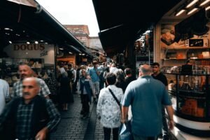 3 Best Used Gas Air Compressors for Sale in 2025 — Top Picks and Deals