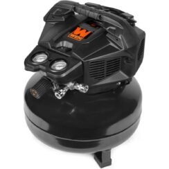 WEN Air Compressor AP6092 Review