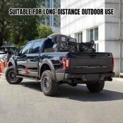 13HP Gas Air Compressor 24CFM 30Gal ASME review