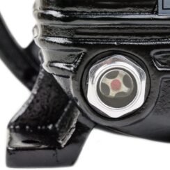 2-3 HP Replacement Air Compressor Pump CS2065A review 2-3 HP Replacement Air Compressor Pump CS2065A review