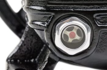 2-3 HP Replacement Air Compressor Pump CS2065A review