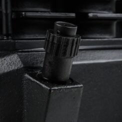 2HP Cast Iron Air Compressor Pump review 2HP Cast Iron Air Compressor Pump review