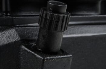 2HP Cast Iron Air Compressor Pump review