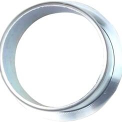 Air Compressor Cylinder Comp Ring Kit K-0648 review Air Compressor Cylinder Comp Ring Kit K-0648 review