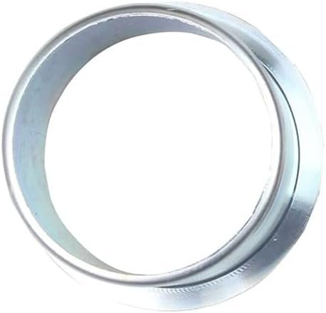 Air Compressor Cylinder Comp Ring Kit K-0648 Compatible with Cable DeVilbiss K-0648