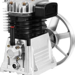 Air Compressor Pump Head 3HP 2.2KW review Air Compressor Pump Head 3HP 2.2KW review