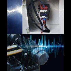 Air Tools Ultra Quiet Oil-Free 2HP 35Gal Compressor review Air Tools Ultra Quiet Oil-Free 2HP 35Gal Compressor review