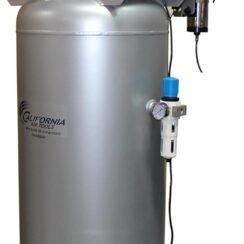 California Air Tools 60040DCAD review