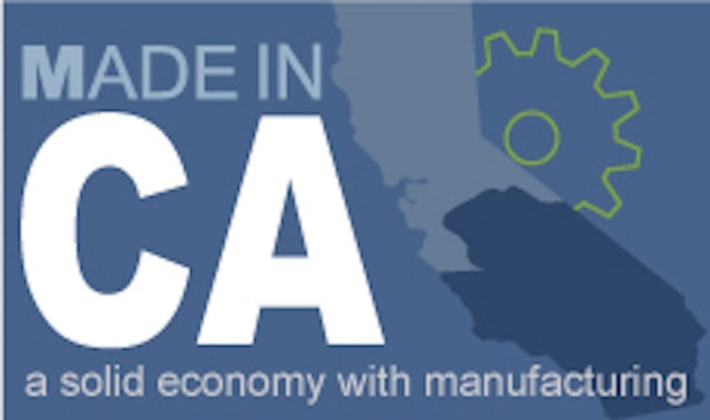 CALIFORNIA AIR TOOLS 60040DCAD Powerful 4.0 Hp Ultra Quiet  Oil-Free Air Compressor﻿ with Air Drying System and Automatic Drain Valve