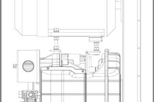 California Air Tools 60050SCR Scroll Air Compressor review