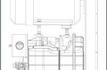 California Air Tools 60050SCR Scroll Air Compressor review