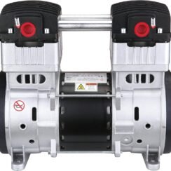California Air Tools SP-9421 2.0HP Ultra Quiet and Oil-Free Air Compressor Motor review California Air Tools SP-9421 2.0HP Ultra Quiet and Oil-Free Air Compressor Motor review
